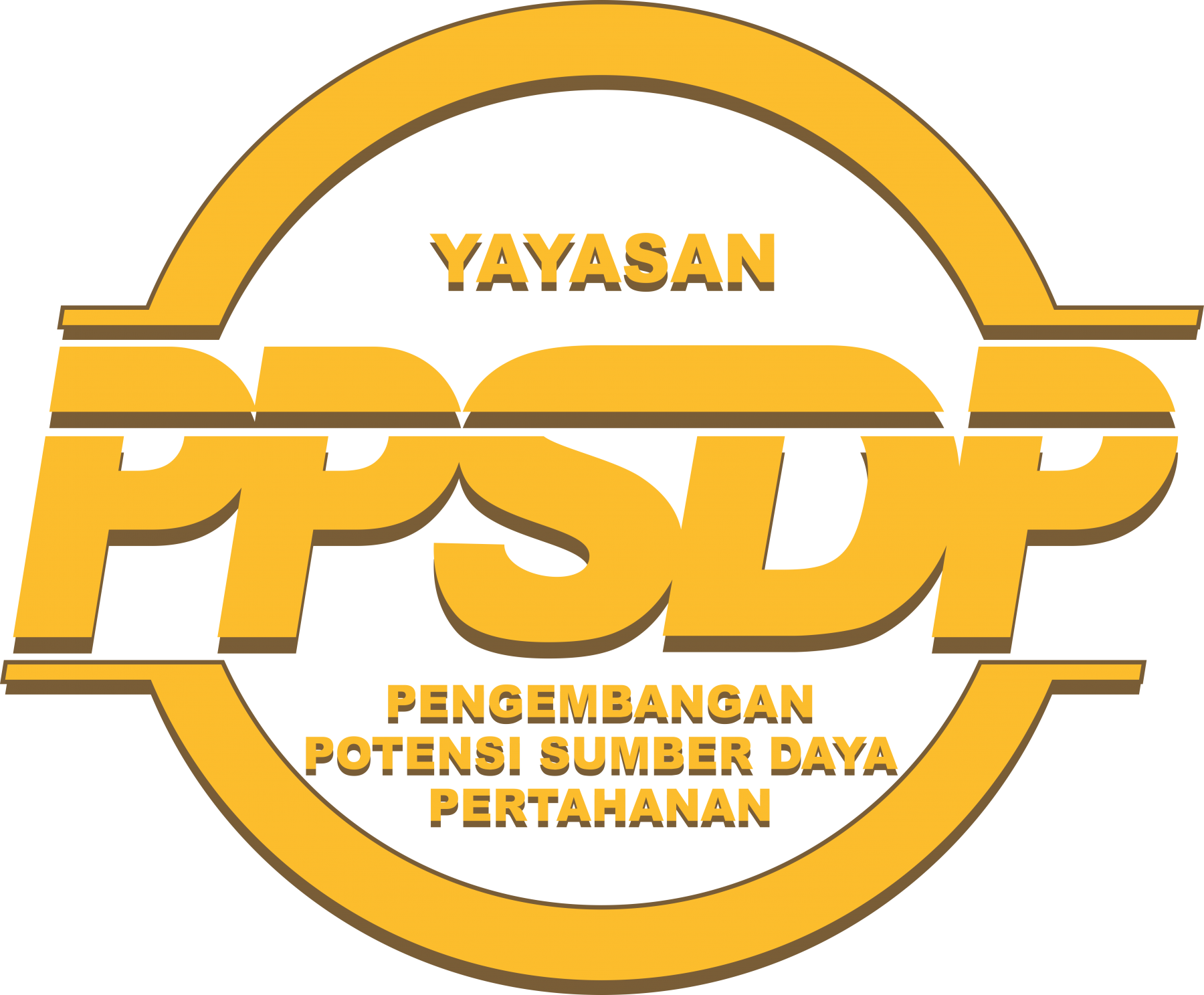 Logo Klinik Karyawan YPPSDP